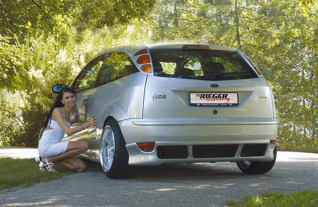 /var/www/rieger-event.de/images/gallery/Ford Focus